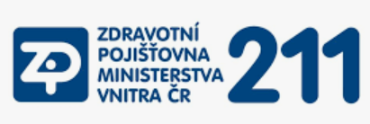 ZPMV 211