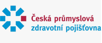 ČPZP