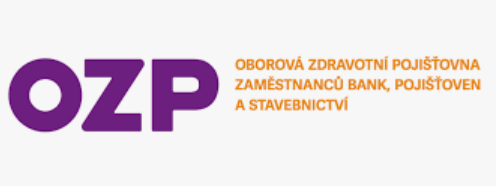 OZP