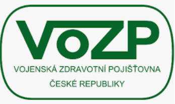 VOZP