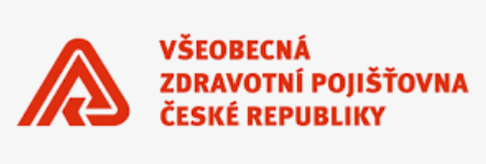 VZP